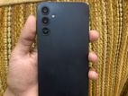 Samsung Galaxy A14 Black (Used)
