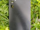 Samsung Galaxy A14 Black (Used)