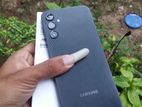 Samsung Galaxy A14 Black (Used)