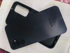Samsung Galaxy A14 Black (Used)
