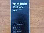 Samsung Galaxy A14 (New)