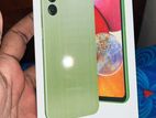 Samsung Galaxy A14 (Brand New)