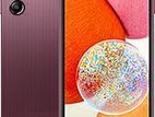 Samsung Galaxy A14 (Brand New)
