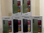 Samsung Galaxy A14 (Brand New)