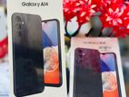 Samsung Galaxy A14 (Brand New)