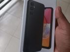 Samsung Galaxy A14 (Brand New)