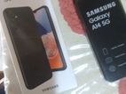 Samsung Galaxy A14 (Brand New)