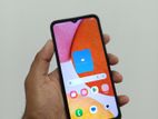 Samsung Galaxy A14 (Used)