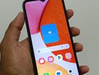 Samsung Galaxy A14 Cheese Unit (Used)