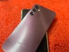 Samsung Galaxy A14 (Used)