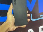 Samsung Galaxy A14 (Used)