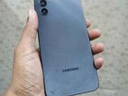 Samsung Galaxy A14 (Used)