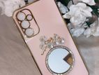 Samsung Galaxy A14 Covers