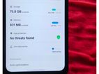 Samsung Galaxy A14 (Used)