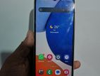 Samsung Galaxy A14 (Used)