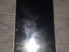 Samsung Galaxy A14 (Used)