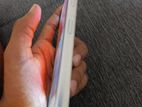 Samsung Galaxy A14 (Used)