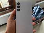 Samsung Galaxy A14 (Used)