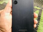 Samsung Galaxy A14 Good condition (Used)