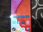 Samsung Galaxy A14 (Used)