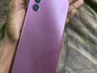 Samsung Galaxy A14 (Used)