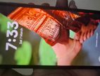 Samsung Galaxy A14 (Used)