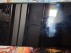 Samsung Galaxy A14 (Used)
