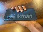 Samsung Galaxy A14 (Used)