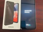 Samsung Galaxy A14 (New)