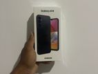 Samsung Galaxy A14 (New)