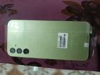 Samsung Galaxy A14 (Used)