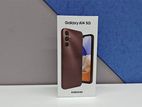 Samsung Galaxy A14 (New)