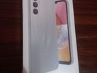 Samsung Galaxy A14 (New)