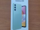 Samsung Galaxy A14 (New)