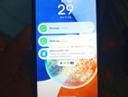 Samsung Galaxy A14 (Used)