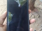 Samsung Galaxy A14 Pure black (Used)