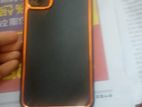 Samsung Galaxy A14 (Used)