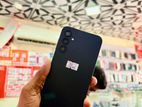 Samsung Galaxy A14 (Used)