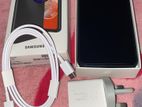 Samsung Galaxy A14 5G (Used)