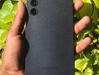 Samsung Galaxy A14 Semsung (Used)