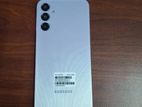Samsung Galaxy A14 (Used)