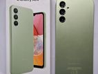 Samsung Galaxy A14 (Used)