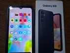 Samsung Galaxy A14 (Used)