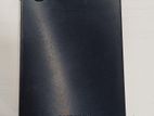 Samsung Galaxy A14 (Used)