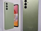 Samsung Galaxy A14 (Used)