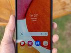Samsung Galaxy A14 (Used)