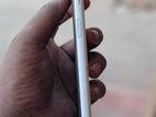 Samsung Galaxy A14 (Used)