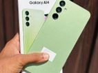 Samsung Galaxy A14 (Used)