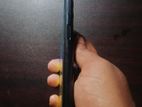 Samsung Galaxy A14 (Used)