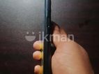 Samsung Galaxy A14 (Used)